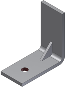 Inv2012-iLogic_bracket.ipt