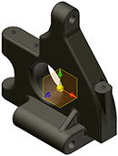 Front side plate r.ipt