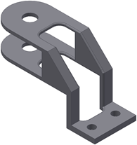 CylinderFäste02.stp