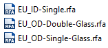 EU_ID-Single.rfa