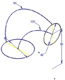 Exempel-Loft_Context