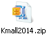 Kmall2014.zip