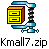 KmallI7