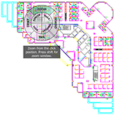 Floor Plan Sample.dwg