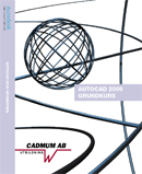 AutoCAD 2009 Grundkurs