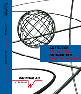 Autodesk Fusion 2024 Grundkurs Sketch & Part
