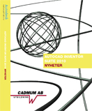 Autodesk Inventor Suite 2010 Nyheter