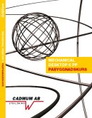 Mechanical Desktop 6 PP Påbyggnad