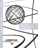 AutoCAD Mechanical 6 Grundkurs